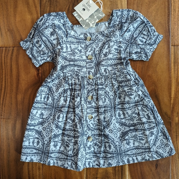 SOLD - Picture 2 of 3